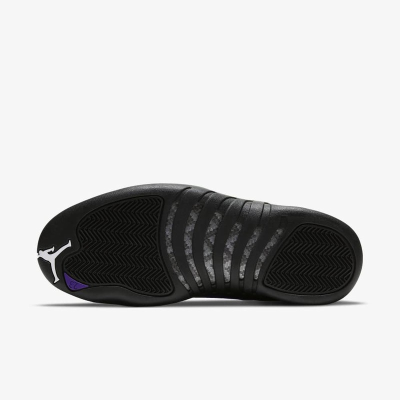 Air Jordan 12 Dark Concord CT8013 005 Grailify